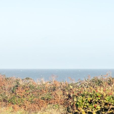 Chelsea Lodge - Aldeburgh Coastal Cottages Sizewell Extérieur photo